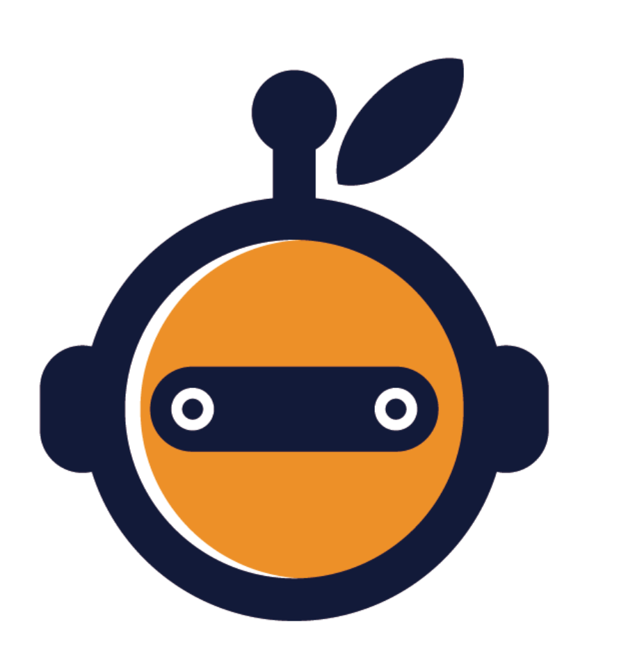 橙子AI智能英语